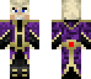 stiesemp skeleton wizard