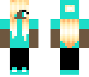 sdsds