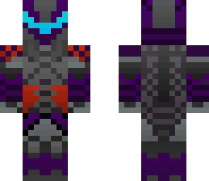 slug aoe