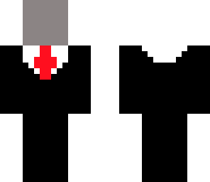 slenderman
