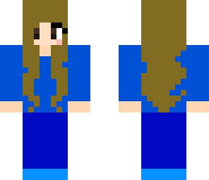 littlebil