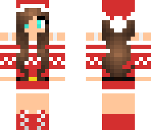 cute christmas