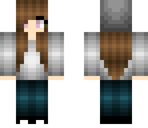 laurabeewintree