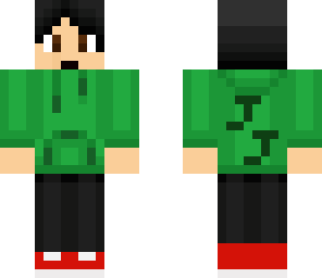 jjplaysvg