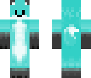 foxblue