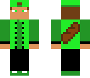 mr_pao