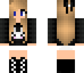 stiesemp girl 3