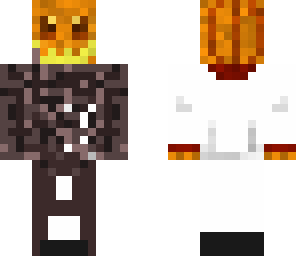 mrcrazymathspoint 1
