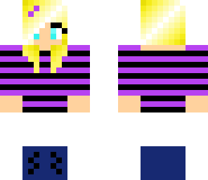 kitty_online