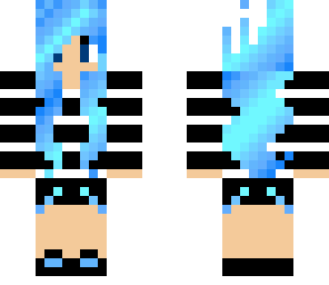 contest entry