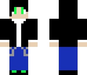 elrandal13