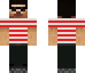 anthony