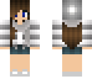 stiesemp girl 4