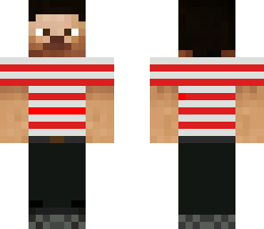 anthony