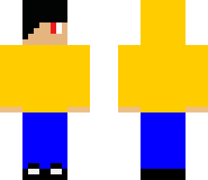 picatw