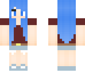 autumn girl 10 likes plz