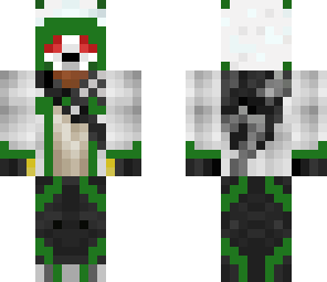 thesegador44