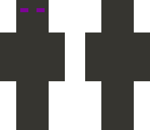 golem