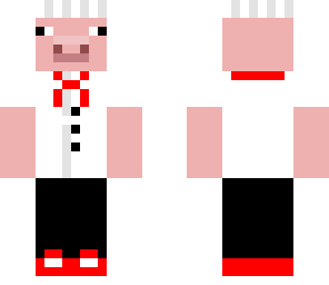alberto-pig