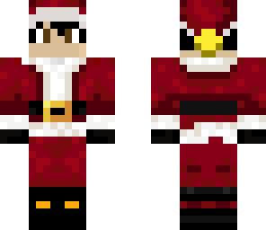 remake 10 likes plz
