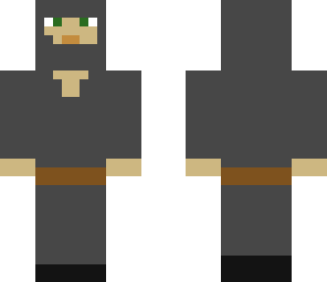 ninja