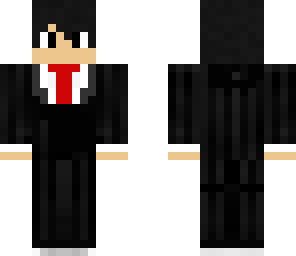 epic_jm casandose