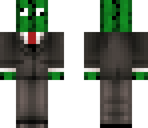 derpy business cactus