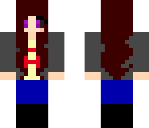 evil lightning_jkc