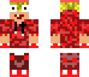 derpy christmas
