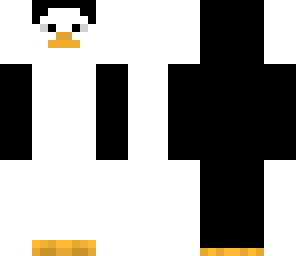 skipper