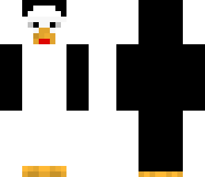 rico