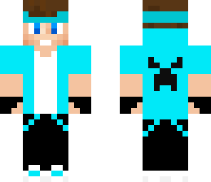 laky_lp