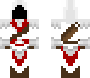 assassins creed