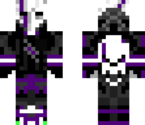 hslo