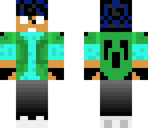 danygamer303