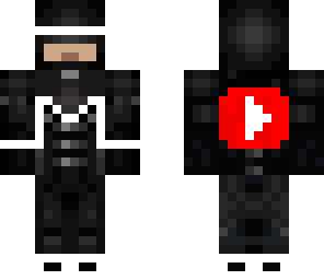 robocop youtube