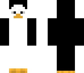 kowalski