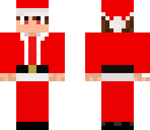 kyra navidad