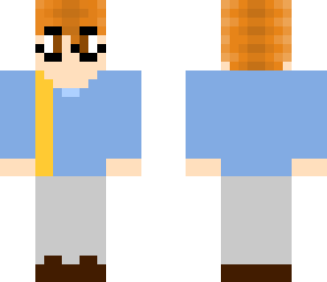 nishiki nishio
