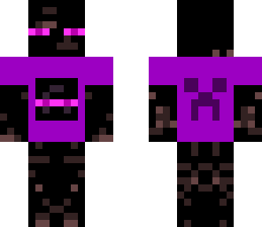 footbal endermann