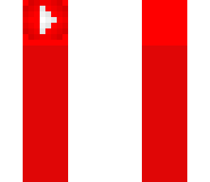 eff