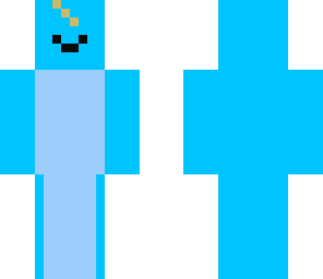 narwhale bacca
