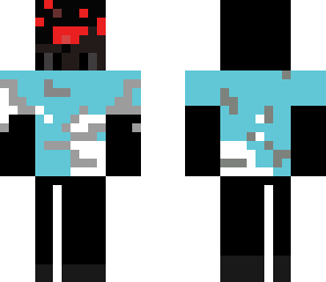 t2