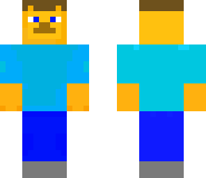 steve racer