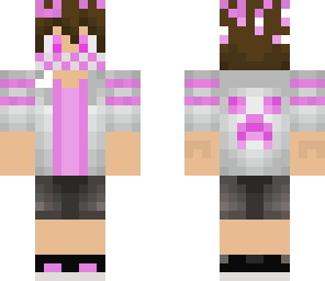 candy checkerzhd