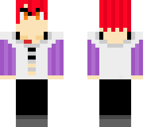 gowther