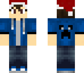 marry christmas