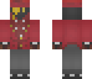 superb villain veigar re-made