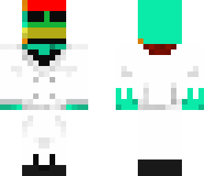 truffledude71 2