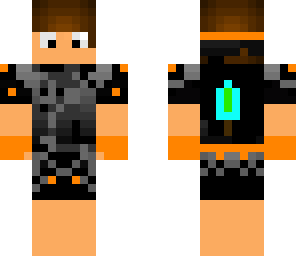 xandao_7_7_7_